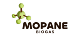 Mopane Biogas