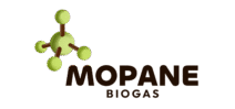 Mopane Biogas